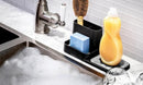 Madesmart® Drying Stone Sink Station
