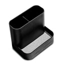 Madesmart® Drying Stone Small Sink Station