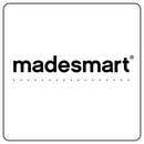 Madesmart® Drying Stone Sink Station