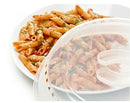 Progressive Microwave Food Cover 26cm