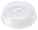 Progressive Microwave Food Cover 26cm