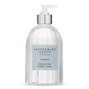 Peppermint Grove Australia - Oceania Hand & Body Wash - 500ml