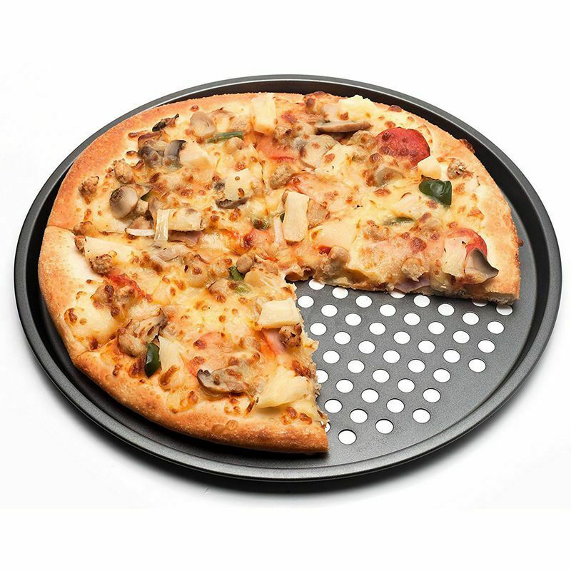 Pizza Pan - 32cm