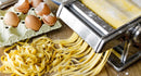 Incasa Pasta Machine