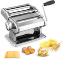 Incasa Pasta Machine