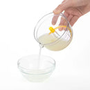 Progressive Countertop Twist & Juice 1.5 Cups - Prep Solutions