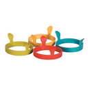Avanti Silicone Egg Ring