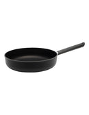 Woll Saphir Eco Lite Fixed Handle Induction Saute Pan - 28cm/3.5L