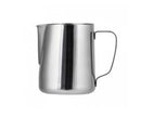 Incasa Stainless Steel Steaming Pitcher/Milk Jug 600ml/20oz