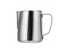 Incasa Stainless Steel Steaming Pitcher/Milk Jug 400ml/13 oz