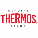 Thermos Funtainer 2 Replacement Straws & 2 Mouthpieces For Thermos Bottle - Clear