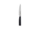 KitchenAid Gourmet Utility Knife With Sheath - 11.5cm