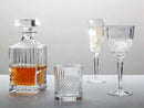 Maxwell & Williams Verona Flute 150ml Set of 4