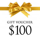 ***04. $100 Gift Voucher