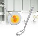 Cuisena Magic Whisk Stainless Steel 22cm
