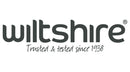 Wiltshire Bar-B Digital Thermometer
