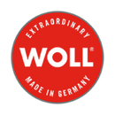 Woll Diamond Lite Detachable Handle Induction Frypan - 28cm