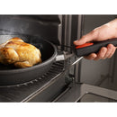 Woll Diamond Lite Detachable Handle Induction Frypan - 20cm