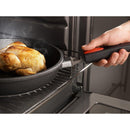 Woll Diamond Lite Detachable Handle Induction Frypan - 28cm