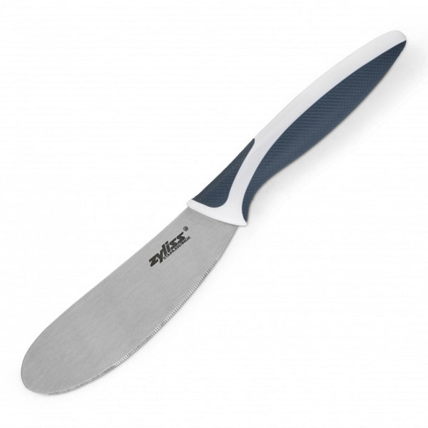 Zyliss Comfort Spreading Knife 10.5cm