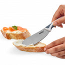 Zyliss Comfort Spreading Knife 10.5cm